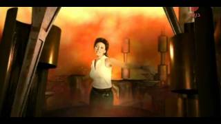 كلمات اغنية لمحوني انوشكا