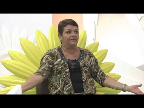 Programa Leruaite 08/02/2015