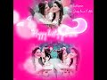 Happy Birthday Akka Best Tamil WhatsApp Status