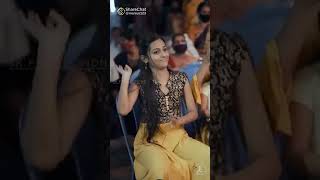 mass step cute girl video
