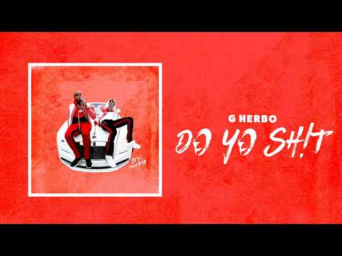 Video thumbnail for Do Yo Sh!t