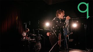 The Dirty Nil - That&#39;s What Heaven Feels Like (LIVE)