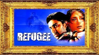 Download lagu MERE HUMSAFAR (REFUGEE) | KARAOKE WITH SCROLLING LYRICS (HINDI) | BY SWARTARANG mp3