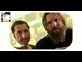 Pinback - This Red Book [karaoke]