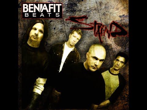 Benafit Music Video
