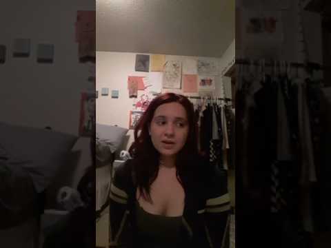 Is my child transitioning