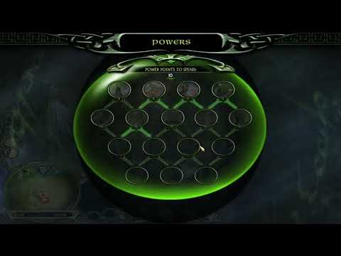 Ettenmoors | Good Campaign Mission 3 | Hard Difficulty | LOTR Battle For Middle Earth