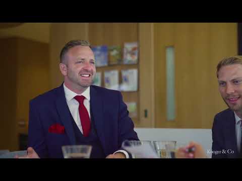 EYESORE Digital video.