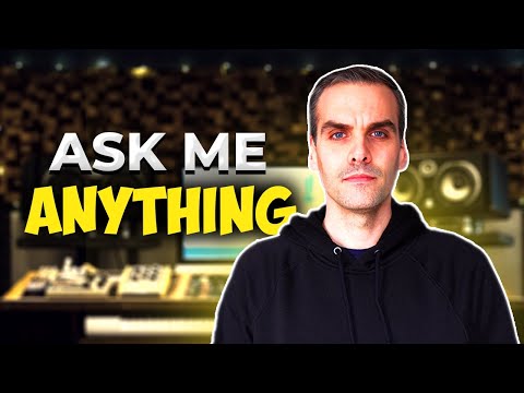 Music Memos -bb- 06 - Details & Tempo