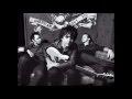 Green Day 21st Century Breakdown Bonus Tracks