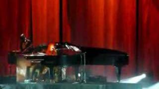 Tori Amos - Talula - Los Angeles REMIX