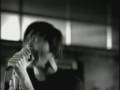 billy talent - nothing to lose (music video) 