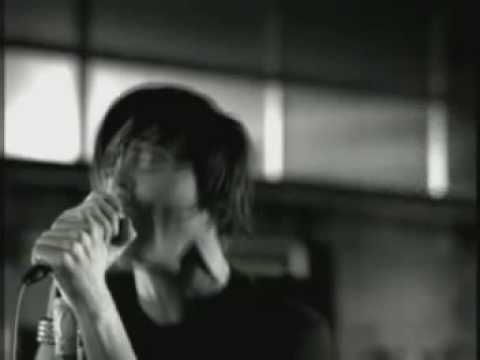 billy talent - nothing to lose (music video)