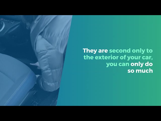 The Art Of Cleaning And Maintaining Your Car Floor Mats Trapo