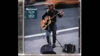 Mary Lou Lord - She Had You [Studio Version]