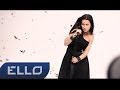 Silana - Мы стали ветром 