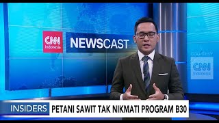 Penyarahan Surat Tanda Daftar Budidaya (STDB) Oleh Wakil bupati Sekadau dan Kepala Dinas Perkebunan