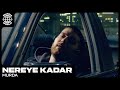 Murda - Nereye Kadar (prod. Spanker)