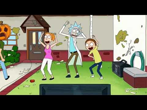 valando  valando yeah yeah yeah