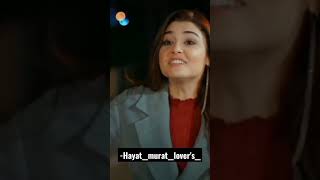 Download lagu Hayat ruko..😡#shorts #youtubeshorts #sad  #hayamurat #love @Hayat_murat_lovers_ mp3