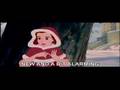 SingAlong Something There Beauty And The Beast