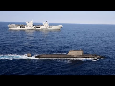 YouTube video thumbnail