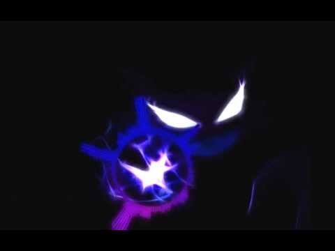 [OCReMix] Lavender Town - Solkrieg's Dream Eater Dubstep Remix Video