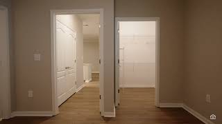 Arbor Place | Upgraded Apartments in Douglasville, GA