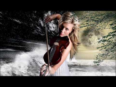 Tajo Kadajas - Pärlid juustes tüdruk (Omega Gyongyhaju Lány Estonian cover)