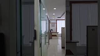  Office Space for Sale in Sector 5 Salt Lake, Kolkata