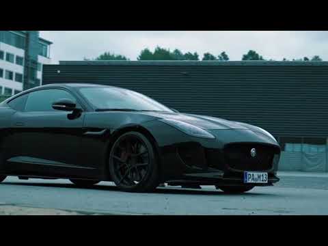 14 _ NOIXES ft  Miles Monaco – INVICTUS VideoHUB #tsunamitsar