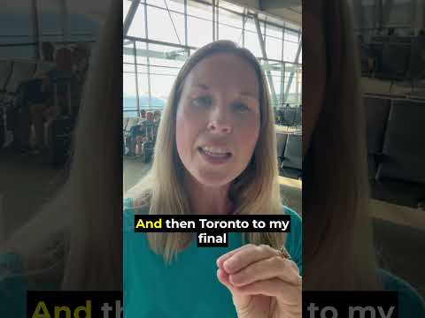 Get FLUENT in English! #learnenglish