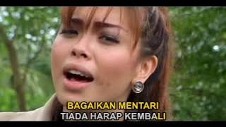 Download lagu BAGAI MENTARI - CHRISTY PODUNG mp3