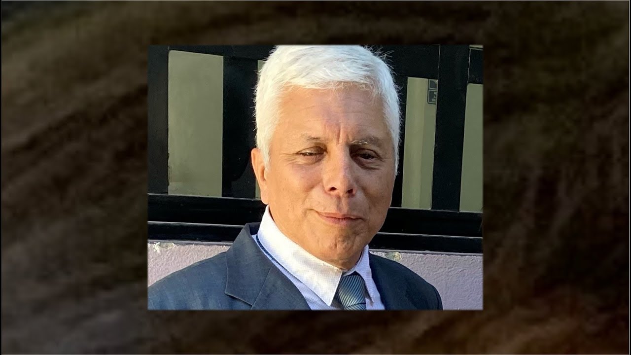 Three Crystal Clear Realities Carlsbad Community Church three-crystal-clear-realities-carlsbad-community-church