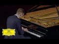 Víkingur Ólafsson Bach Prelude Fugue In C Minor BWV 847