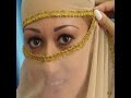 Shaman Ali Mirali New Sindhi HD Mp4 3gp Mp 4 Songs 2016 Song