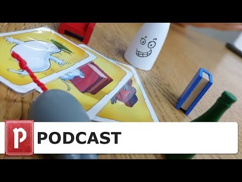 Prvo rolaj pa onda misli - Epizoda 6 | Pitchwise Podcast