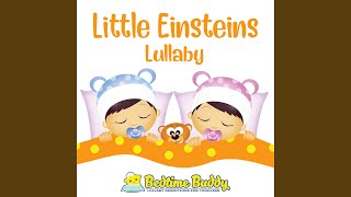 Little Einsteins
