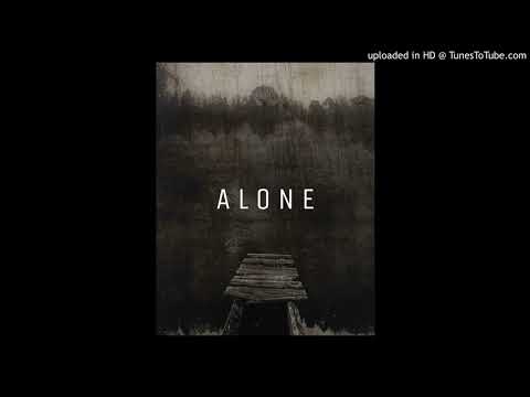 Yung van - statues ft. Guardin x Flowars (prod by. CATVLYST)