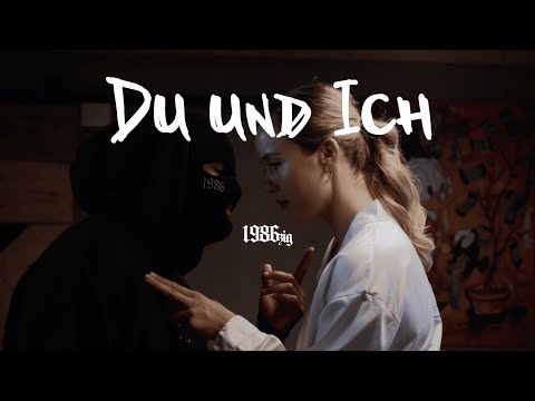 1986zig - Du und ich (Offizielles Musikvideo)