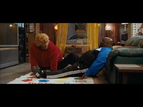 Big Mama´s Haus - Clip7 "Greif nach den Sternen, Baby!" - Deutsch / German