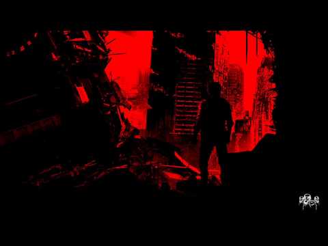 Bjoern Willing  |  @ Hauptsache Es Klatscht Im Jenseits 14.06.2014