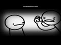 REUPLOAD THE EPICNESS OF ASDFMOVIE6