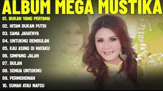 Download lagu LAGU MEGA MUSTIKA FULL ALBUM LAWAS POPULER DANGDUT ORIGINAL NOSTALGIA mp3 Download lagu LAGU MEGA MUSTIKA FULL ALBUM LAWAS POPULER DANGDUT ORIGINAL NOSTALGIA mp3