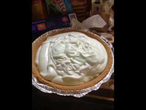 download lagu mp3 mp4 Weight Watchers Key Lime Pie, download lagu Weight Watchers Key Lime Pie gratis, unduh video klip Weight Watchers Key Lime Pie