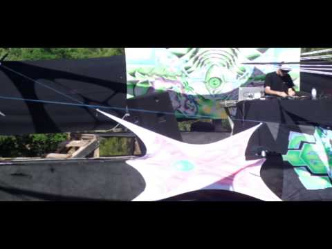 Shuumat live act  (1)- Special cosmic change-(Almeirim- Portugal)