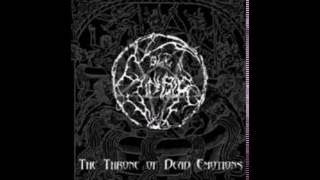 Olc Sinnsir - The Throne of Dead emotions