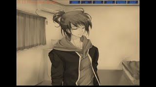 「非日常な学園ストーリー」＃82　それぞれの願い