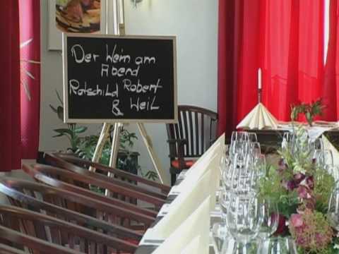 Cafehaus "zur alten Bank" in Eibenstock