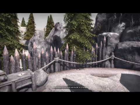 Quern - Undying Thoughts - Pt. 1